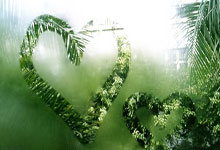 亚特兰大惊险晋级八强，强势登顶！