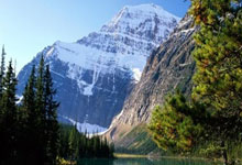 亚特兰大惊险晋级八强，强势登顶！