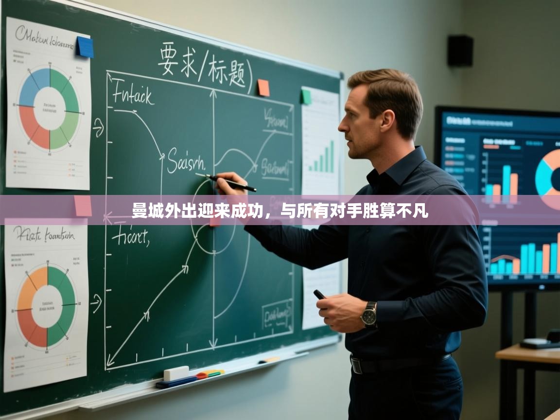 曼城外出迎来成功，与所有对手胜算不凡