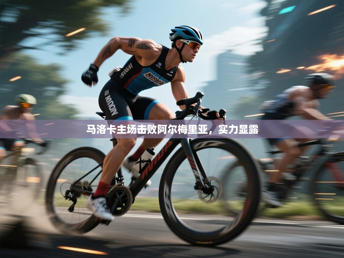 马洛卡主场击败阿尔梅里亚，实力显露  第1张