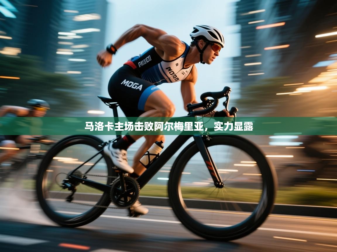 马洛卡主场击败阿尔梅里亚，实力显露  第2张