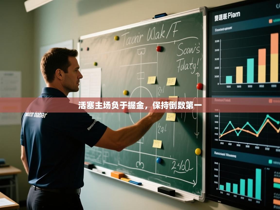 活塞主场负于掘金，保持倒数第一  第1张