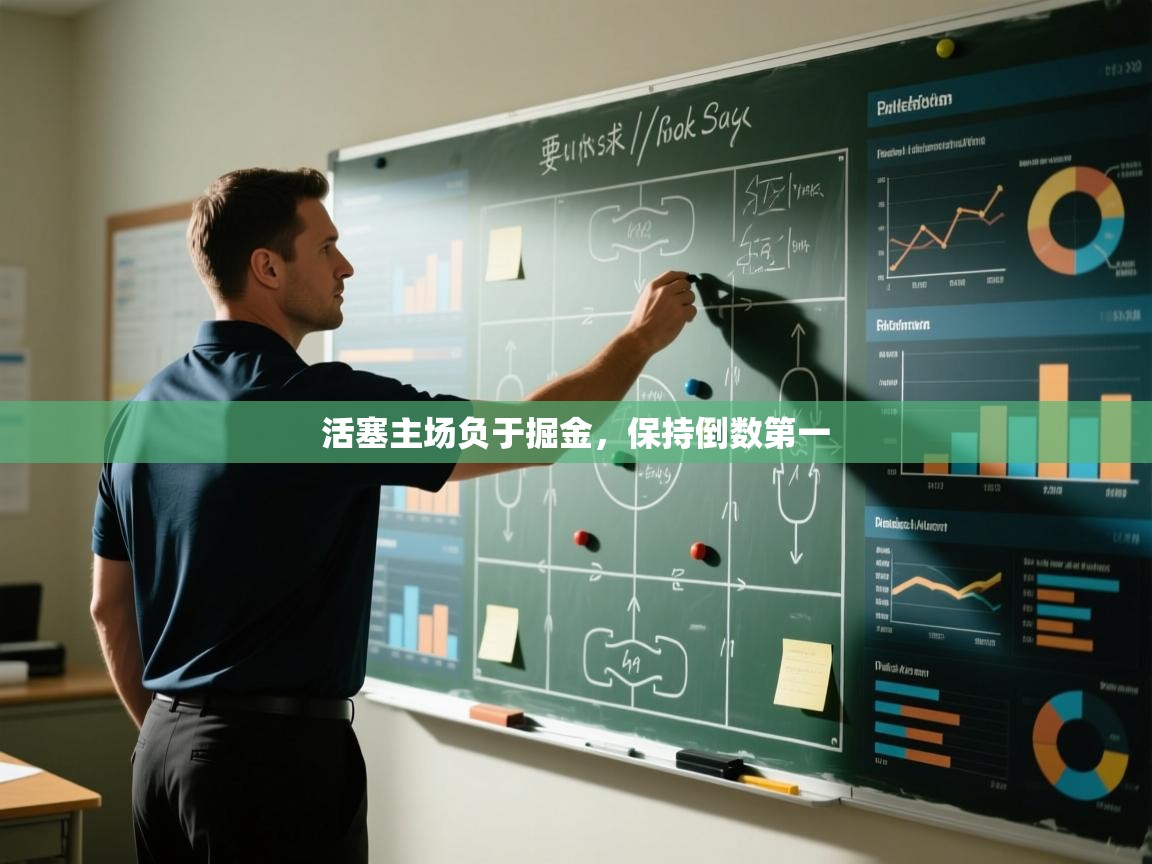 活塞主场负于掘金，保持倒数第一  第2张