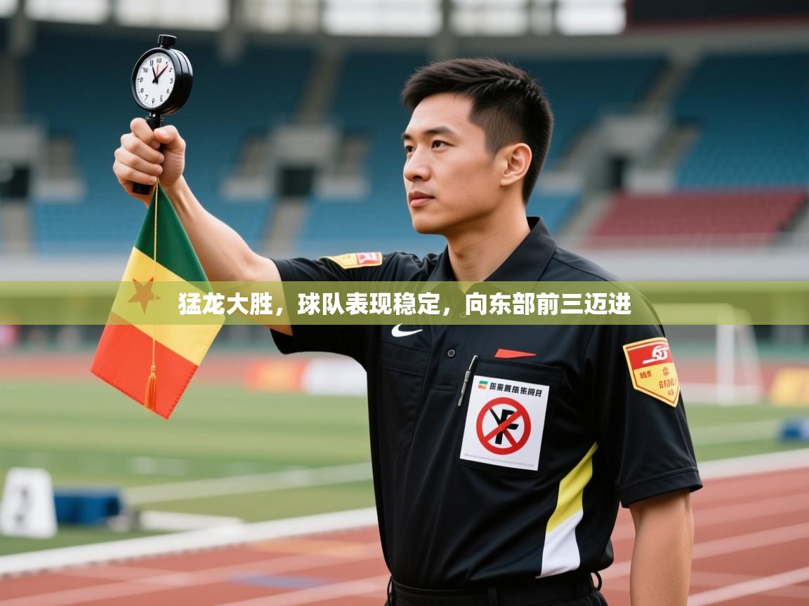 猛龙大胜，球队表现稳定，向东部前三迈进