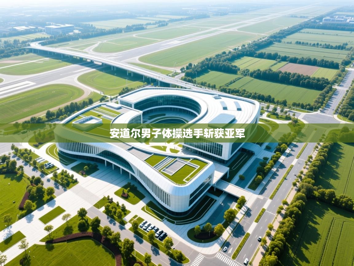 安道尔男子体操选手斩获亚军 第1张