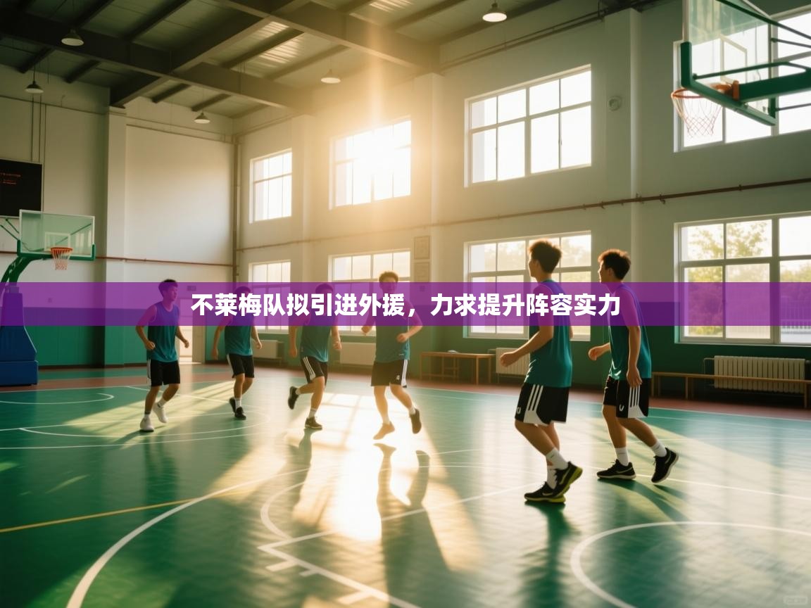 不莱梅队拟引进外援,力求提升阵容实力 第2张